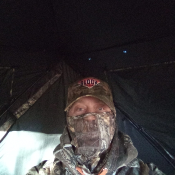 Meet your Posher, Jason - Picture 1 of 1